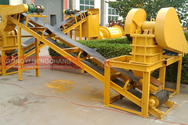 jaw crusher m2.jpg