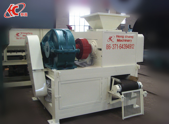 briquette machine for gypsum.jpg