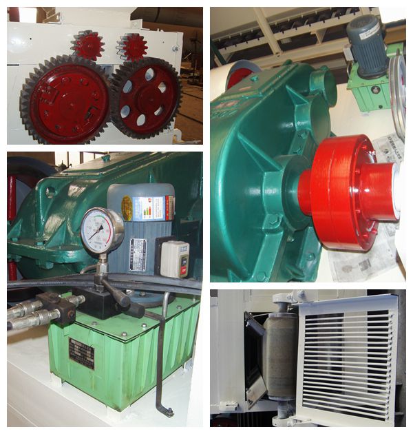 Briquette machine fine process.jpg