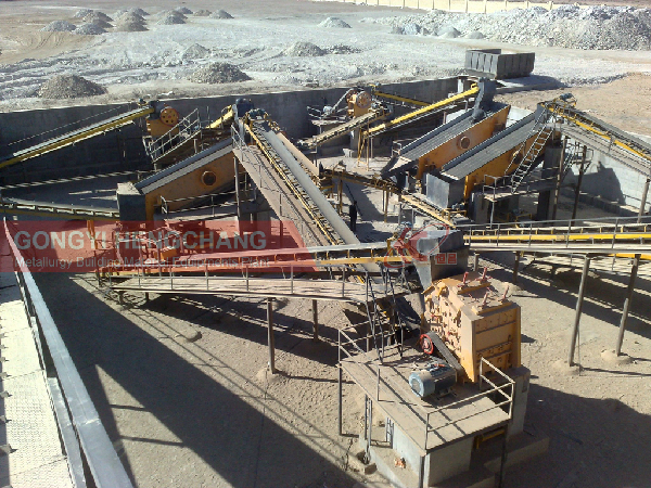 vibrating screen m3.jpg