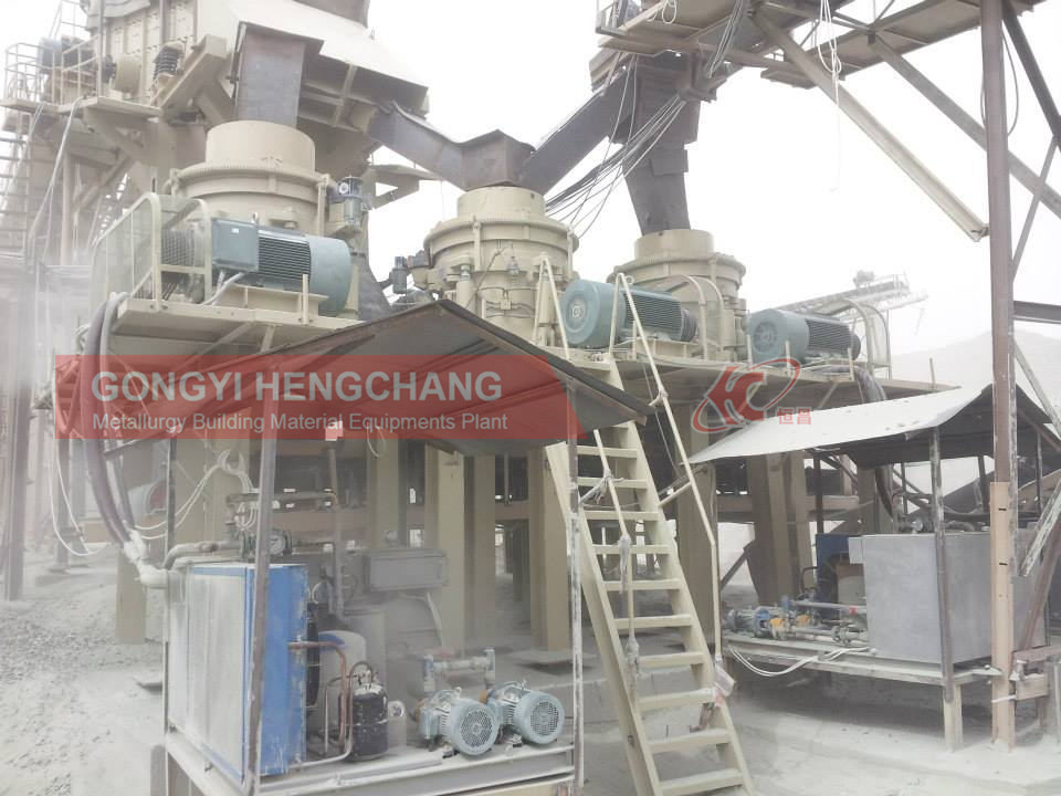 cone crusher m3.jpg