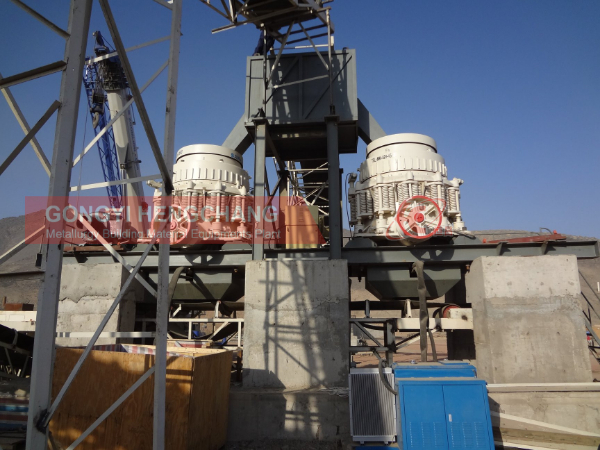 spring cone crusher m3.jpg