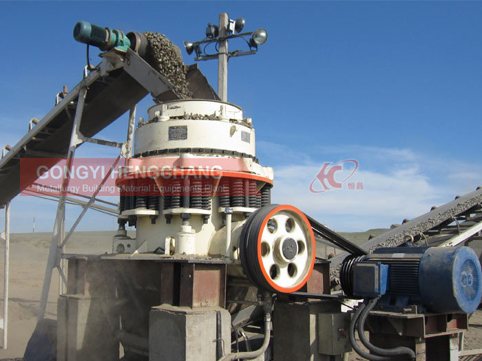 spring cone crusher m1.jpg