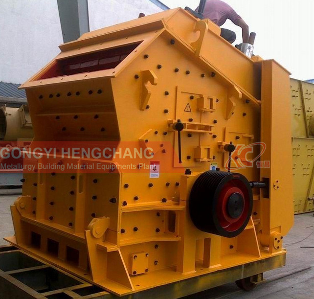 impact crusher m2.jpg