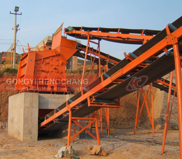 impact crusher9.jpg