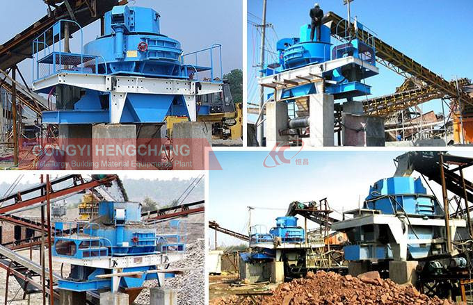 sand making machine m3.jpg