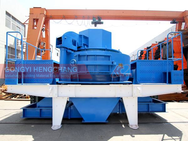 sand making machine m1.jpg