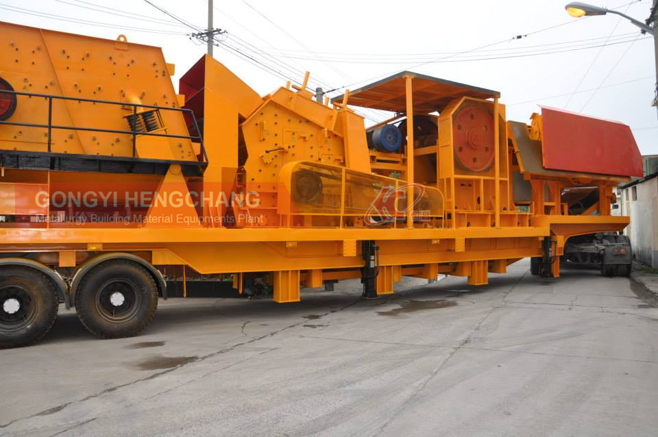 mobile jaw crusher plant m2.jpg