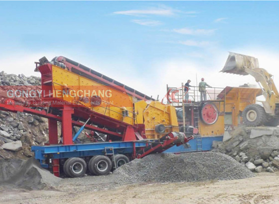 mobile jaw crusher plant m3.jpg