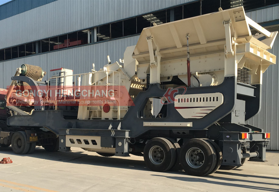 mobile impact crusher plant m1.jpg