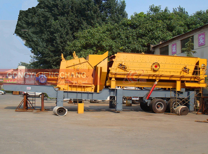 mobile impact crusher plant m3.jpg