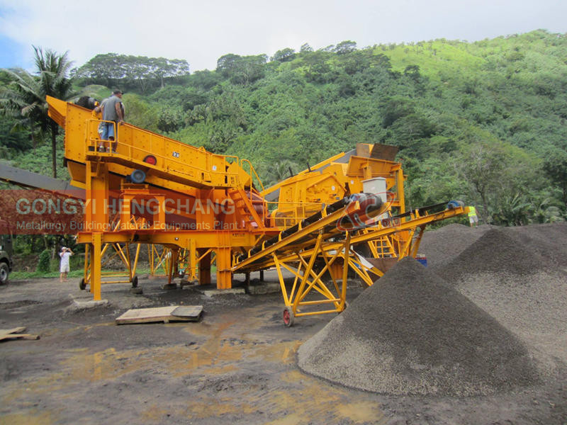 mobile impact crusher plant m2.jpg