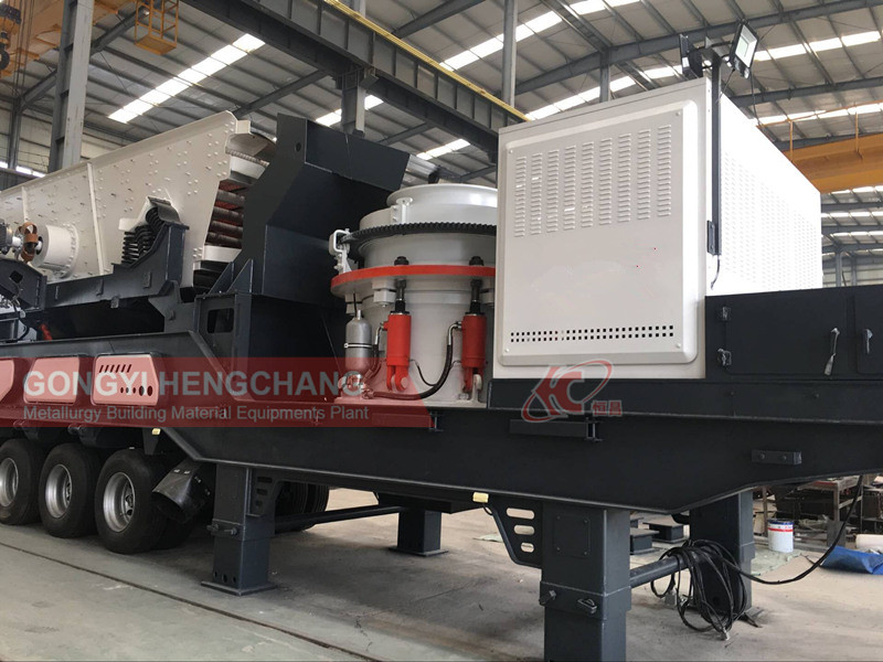 mobile cone crusher plant m1.jpg