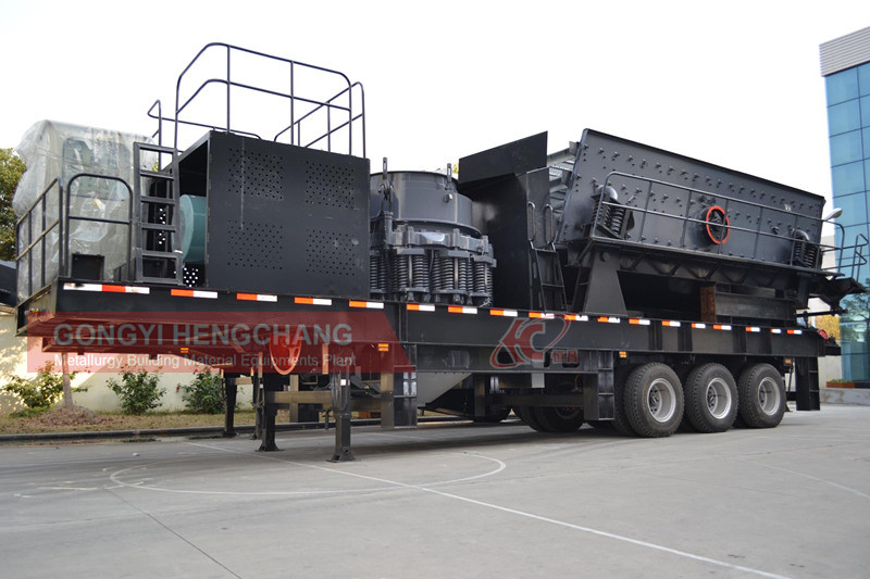 mobile cone crusher plant m2.jpg