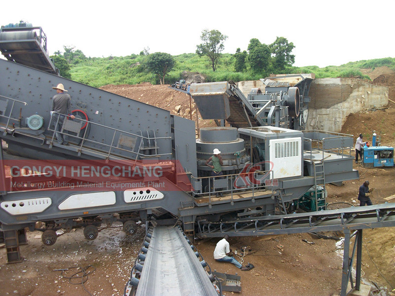 mobile cone crusher plant m3.jpg